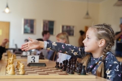 Shake-Hands