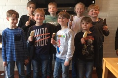 eis_essen_nach_turnier