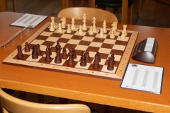 TM5_6042