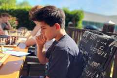 summer_open_33