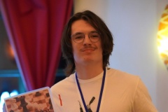 weihnachtsfeier_3