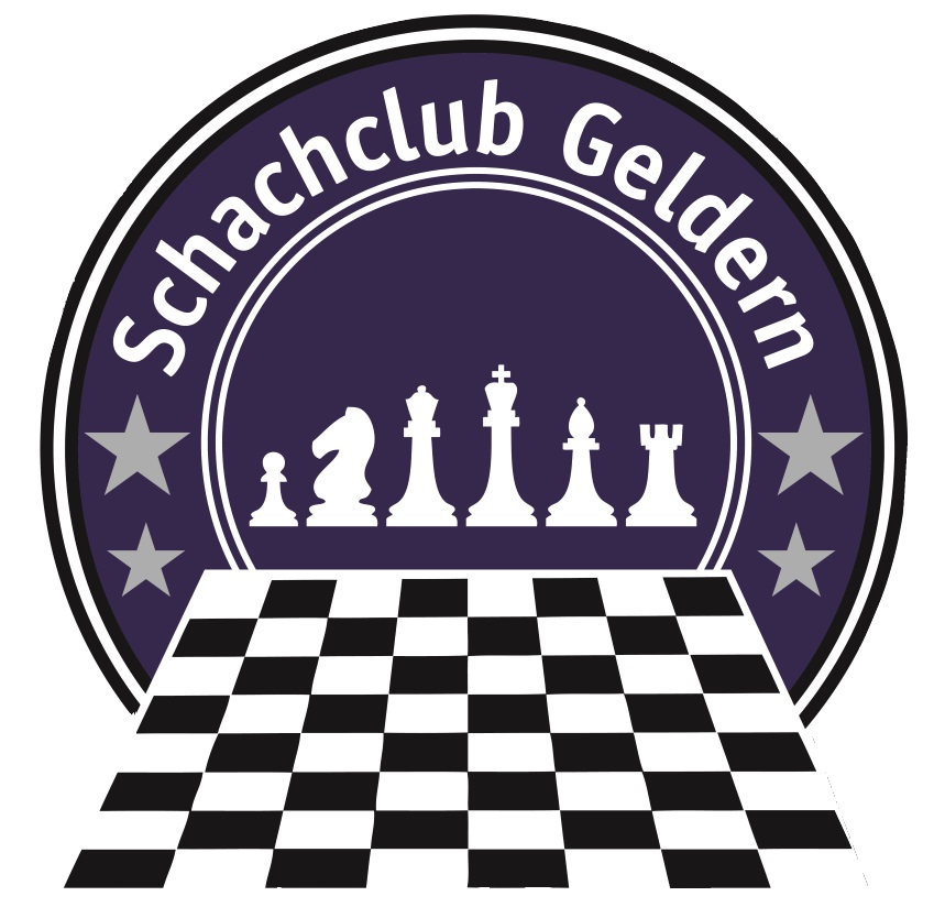 Schachclub Geldern