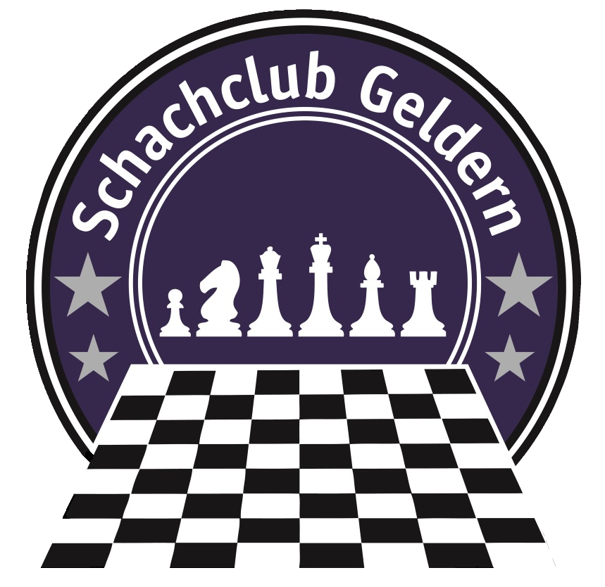 logo-schach-geldern