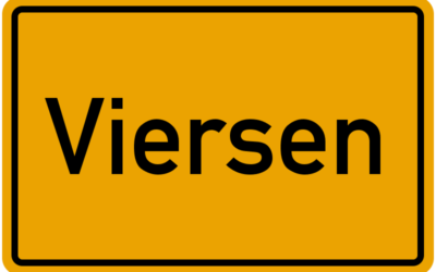 28. Offenen Viersener Stadtmeisterschaft