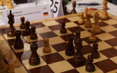 Unsere Mannschaftsaufstellung für die neue Saison